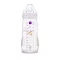 Mam cumisüveg 330 ml - lány