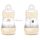 MAM cumisüveg Anti-Colic 160ml - bézs