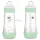 Mam cumisüveg Anti-Colic 320ml - menta