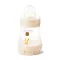MAM cumisüveg Anti-Colic 160ml - bézs nyuszi