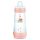 Mam cumisüveg Anti-Colic 320ml - barack