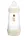 MAM cumisüveg Anti-Colic 260ml - bézs
