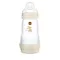MAM cumisüveg Anti-Colic 260ml - bézs