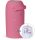 Magic Care Pelenkatároló pink