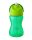Philips AVENT itatópohár rugalmas szívószállal 300ml zöld