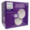 Philips Avent eldobható melltartóbetét nappali 60 db-os
