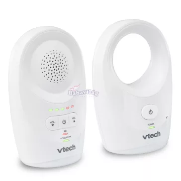 Vtech DM1111 bébiőr
