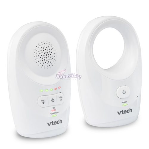 Vtech DM1111 bébiőr