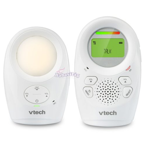 Vtech  DM1211 bébiőr