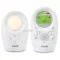 Vtech  DM1211 bébiőr