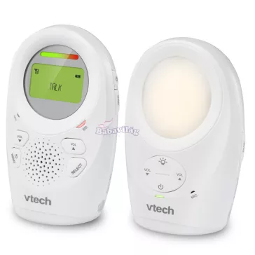Vtech  DM1211 bébiőr