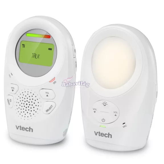 Vtech  DM1211 bébiőr