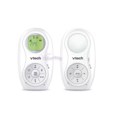 Vtech Babaőrző DM1214
