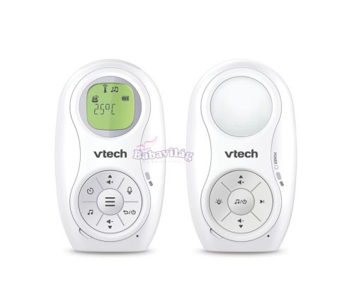 Vtech Babaőrző DM1214