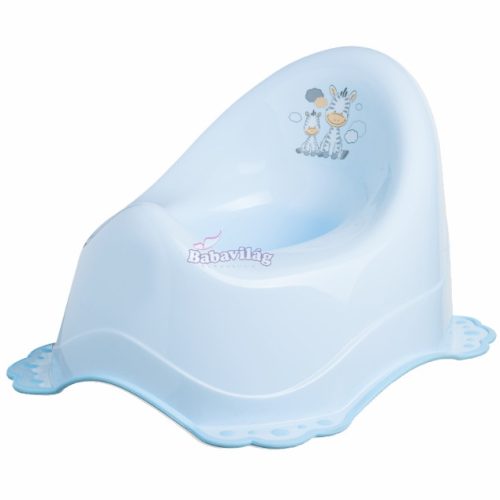 Maltex bili csúszásgátlós zebra - több szín