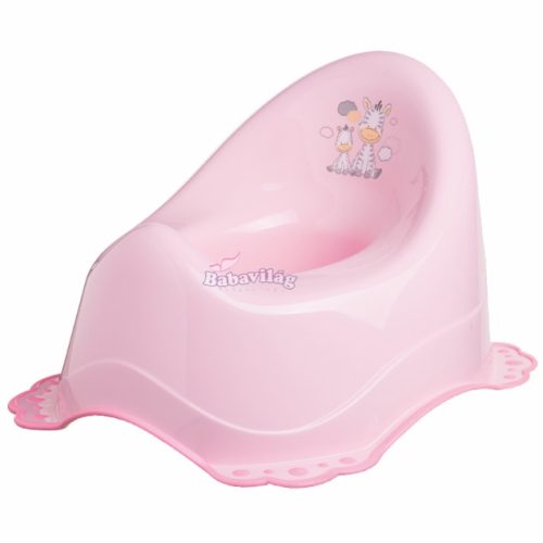 Maltex bili csúszásgátlós zebra - több szín