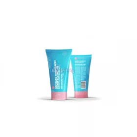  MomCare terhességi csíkok /stria elleni krém 200ml