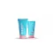  MomCare terhességi csíkok /stria elleni krém 200ml