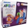 Philips Avent Via Natural etető szett