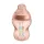Tommee Tippee Closer To Nature cumisüveg 260ml Be Kind