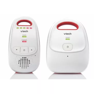 Vtech BM1000 bébiőr 