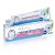 Bepanthen baby kenőcs 100g