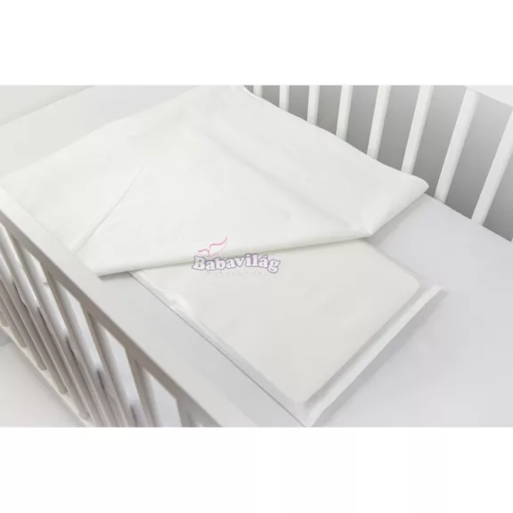 Milian légzésfigyelő Lite 1db érzékelőlappal 