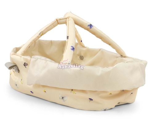 Babakocsi babáknak Alice Nature 