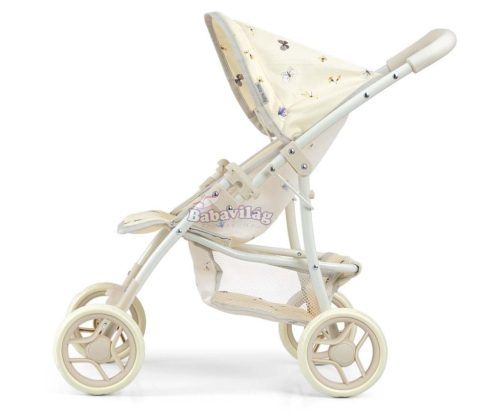 Babakocsi babáknak Natalia Nature