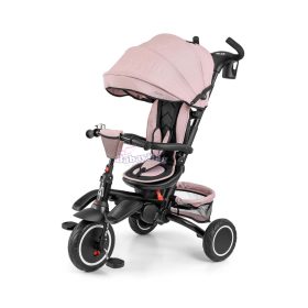 MILLY MALLY Stanley Rubber pink