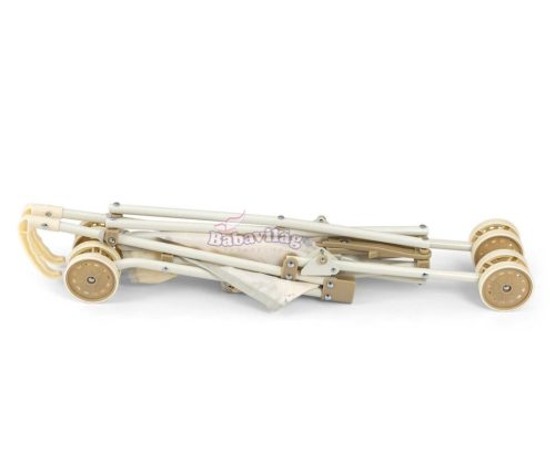 Babakocsi babáknak Julia Nature