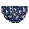 Bambino Mio Úszópelenka Pelican Pier 