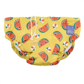 Bambino Mio Úszópelenka Mellow Mellon 