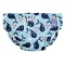 Bambino Mio Úszópelenka  Whale wharf 