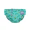 Bambino Mio Úszópelenka Crafty Croc