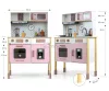 Milly Mally fa konyha - pink