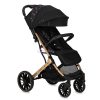 MoMi Estelle Dakar sport babakocsi - Ginko