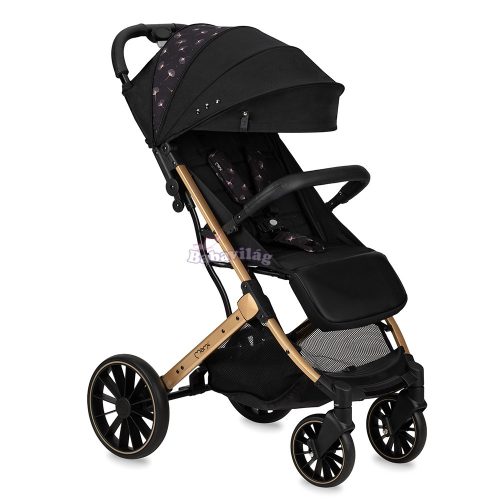 MoMi Estelle Dakar sport babakocsi - Ginko