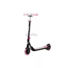 Momi Bro roller pink