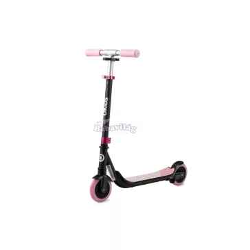 Momi Bro roller pink