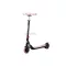 Momi Bro roller pink