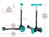 Momi Weendy roller csillagos