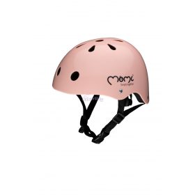 Momi bukósisak pink