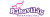 Momi Belove utazóágy szürke