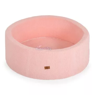 LABDAMEDENCE 200db 5,5cm labdával - PINK 
