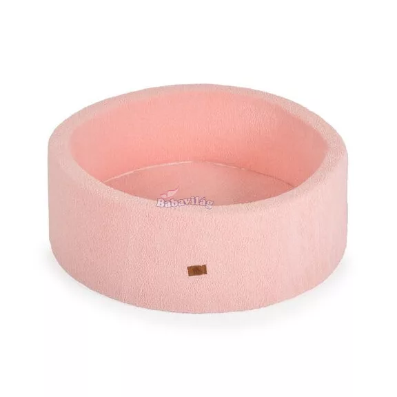 LABDAMEDENCE 200db 5,5cm labdával - PINK 