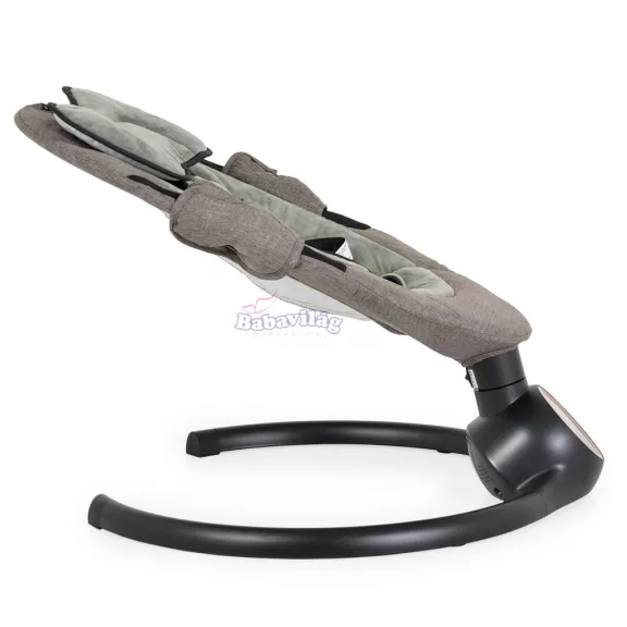 CANGAROO PRESTIGE elektromos hinta ZÖLD 
