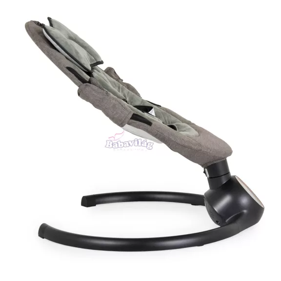 CANGAROO PRESTIGE elektromos hinta ZÖLD 