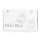ELIRIA DUO kéz nélküli mellszívó 