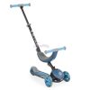 MOTION 4in1 multifunkciós átalakítható roller, 20-50kgig KÉK
